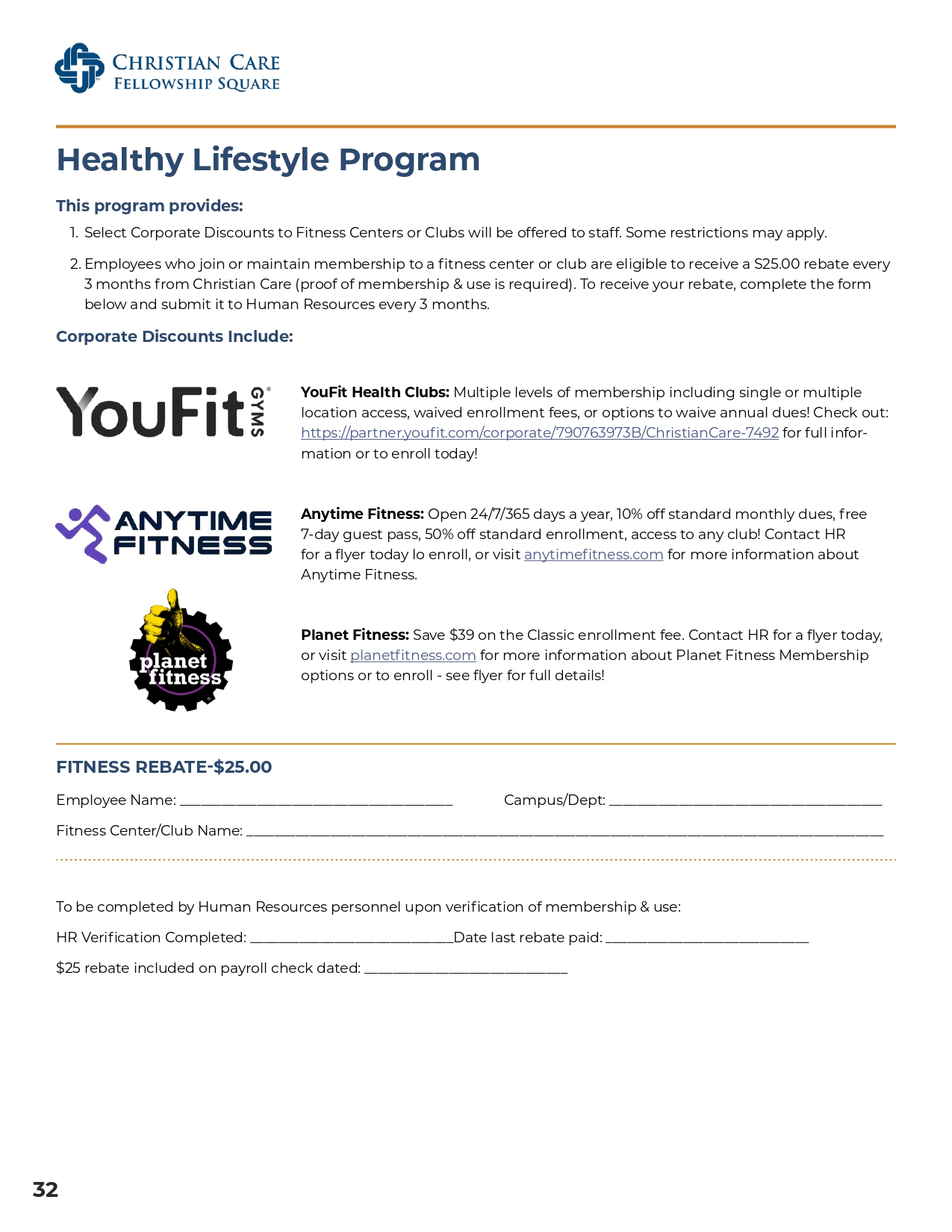 Christian Care Benefit Guide 2026-2027_page-0032